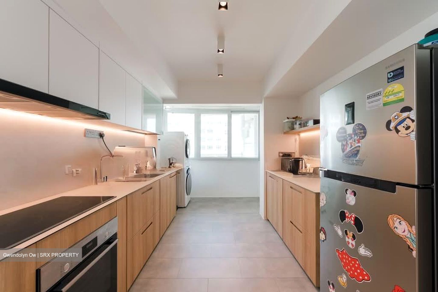 Blk 449 Jade Spring @ Yishun (Yishun), HDB 4 Rooms #602043681